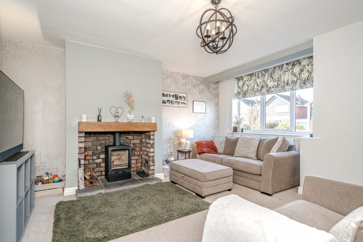 Images for Birkacre Brow, Chorley