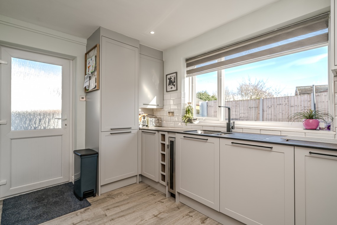 Images for Birkacre Brow, Chorley