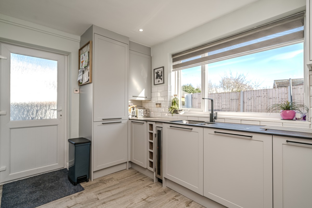 Images for Birkacre Brow, Chorley