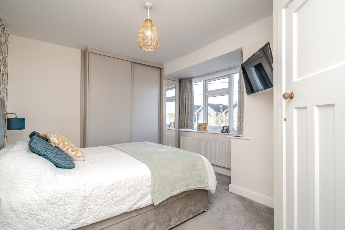 Images for Birkacre Brow, Chorley