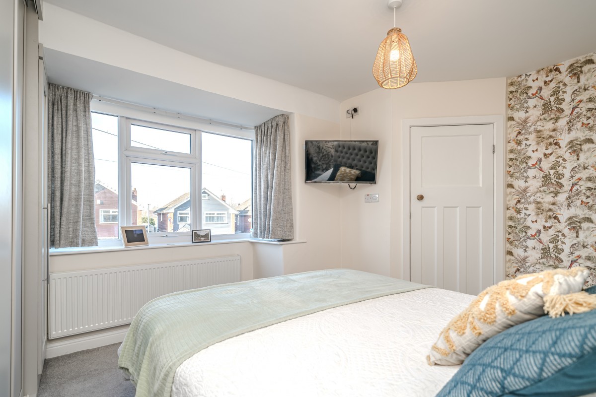 Images for Birkacre Brow, Chorley