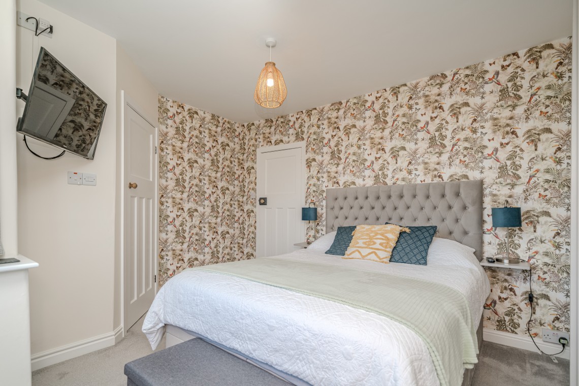 Images for Birkacre Brow, Chorley