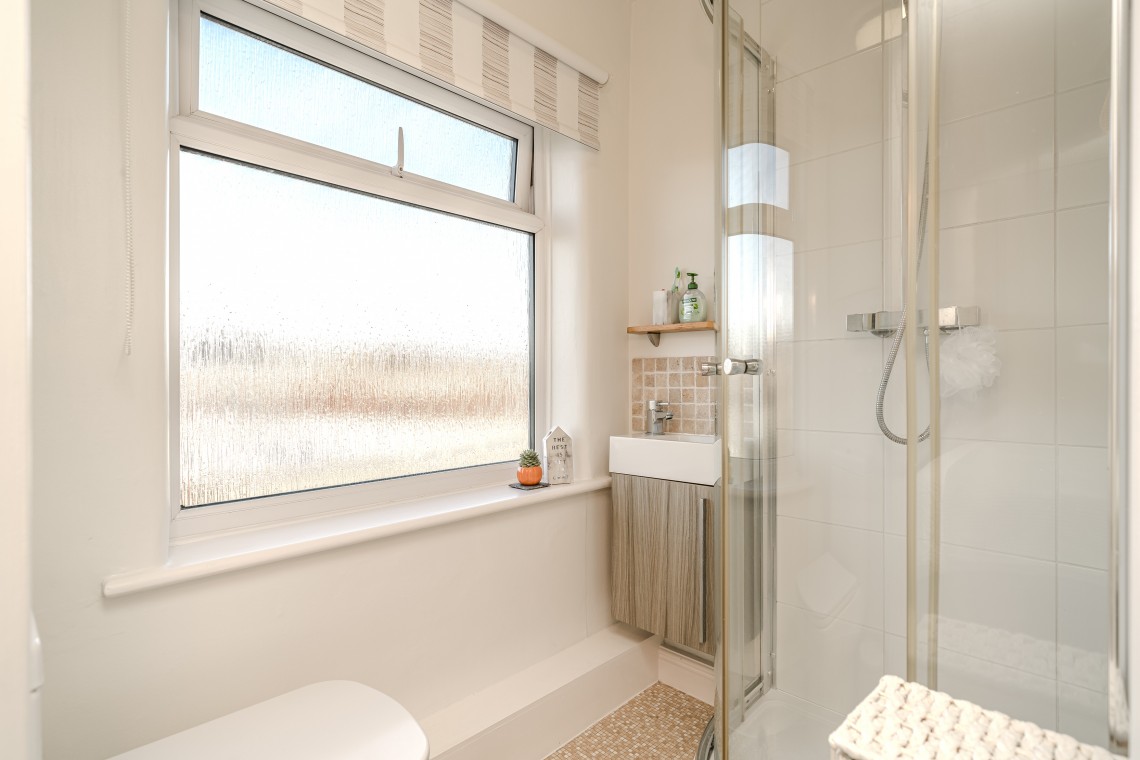 Images for Birkacre Brow, Chorley