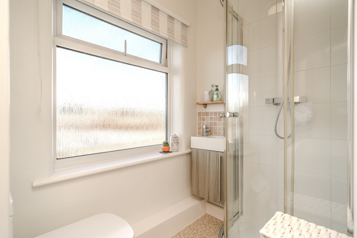 Images for Birkacre Brow, Chorley