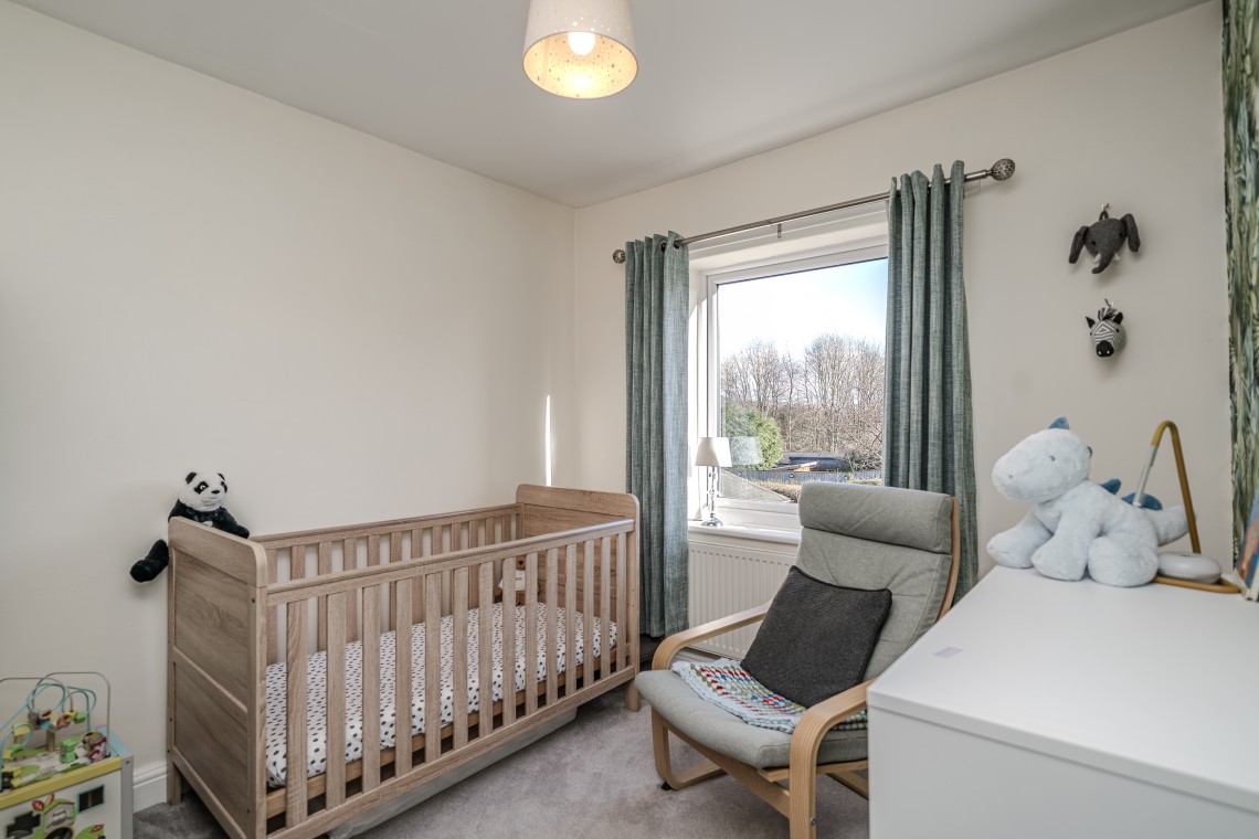 Images for Birkacre Brow, Chorley