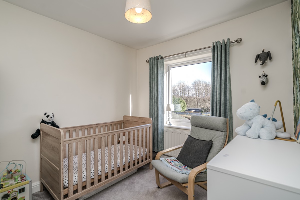 Images for Birkacre Brow, Chorley