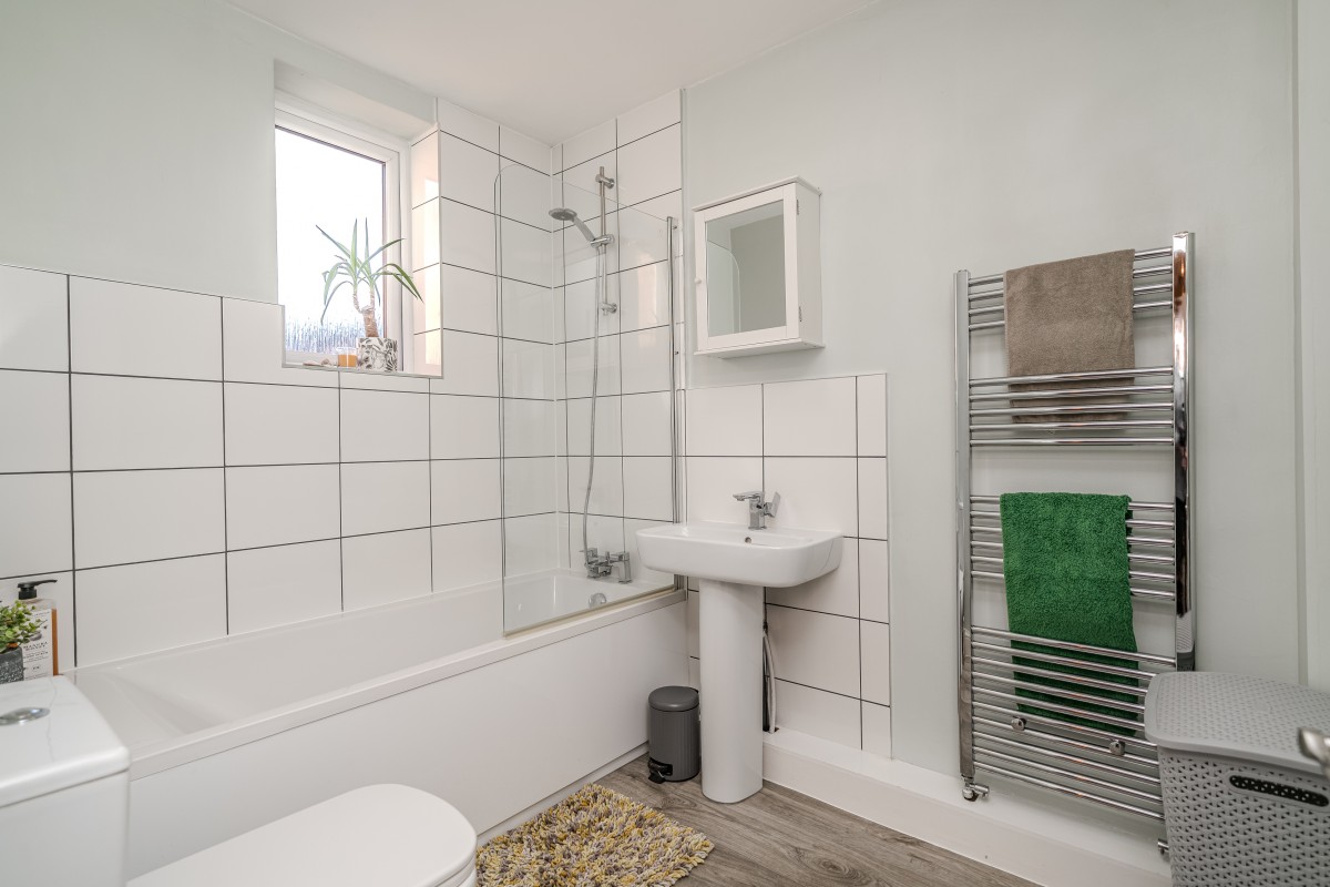 Images for Birkacre Brow, Chorley