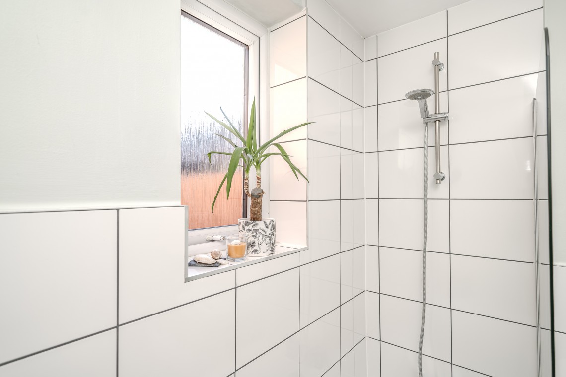 Images for Birkacre Brow, Chorley