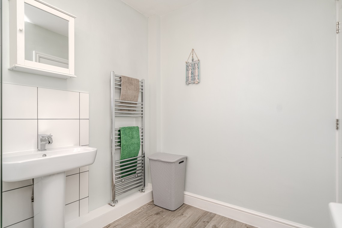 Images for Birkacre Brow, Chorley