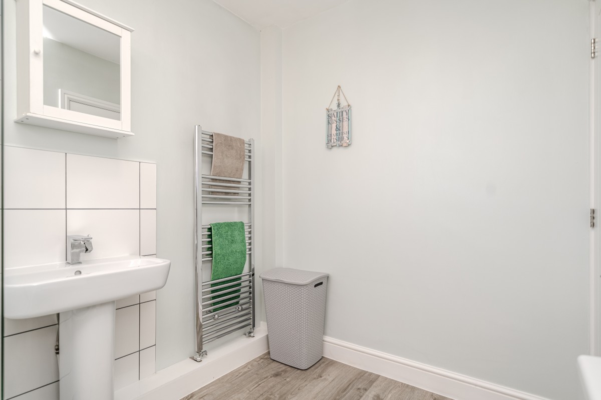 Images for Birkacre Brow, Chorley