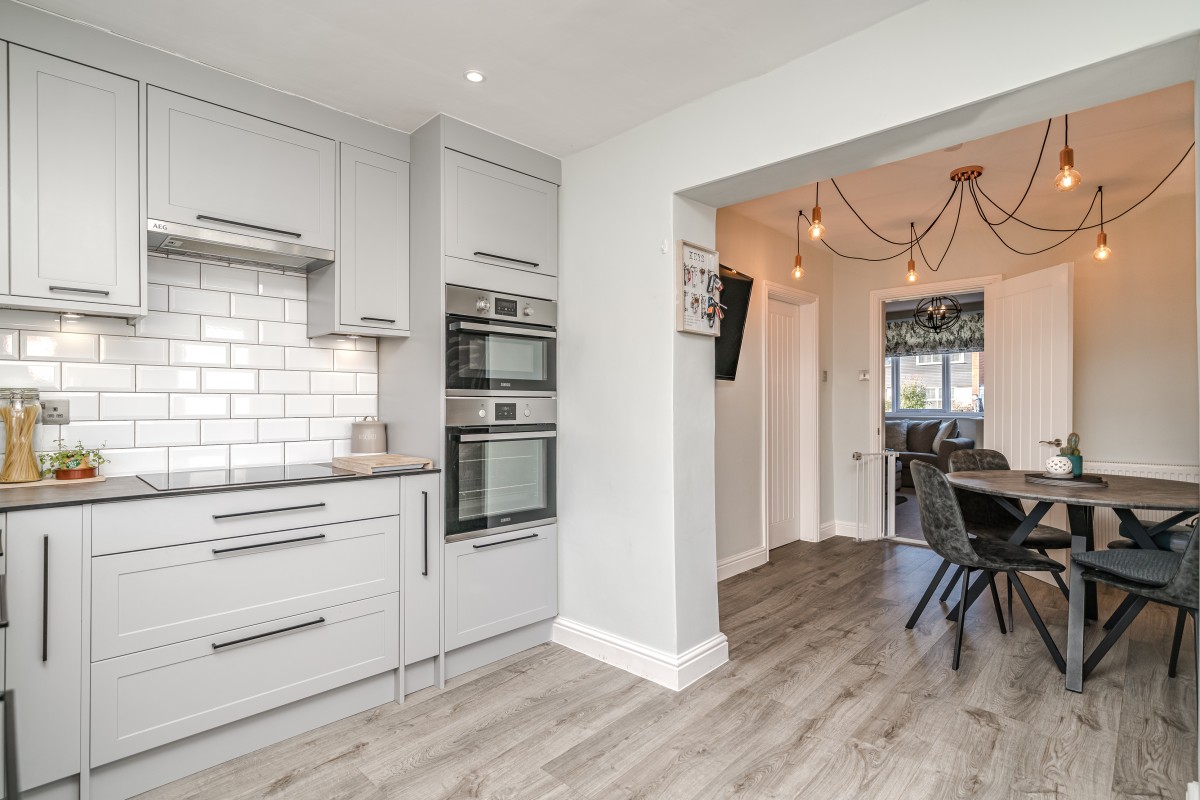 Images for Birkacre Brow, Chorley