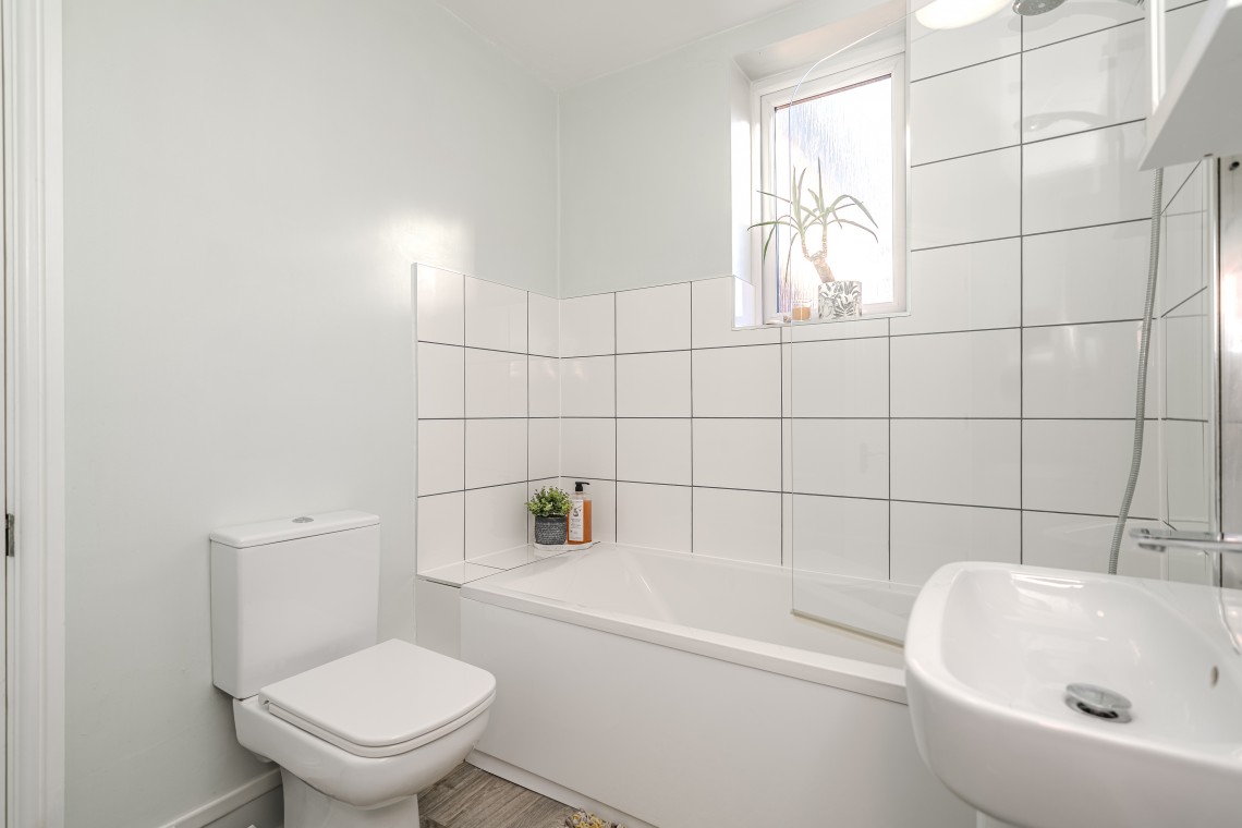 Images for Birkacre Brow, Chorley
