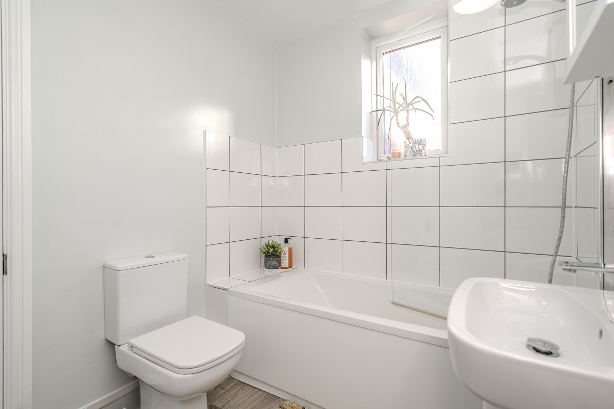 Images for Birkacre Brow, Chorley