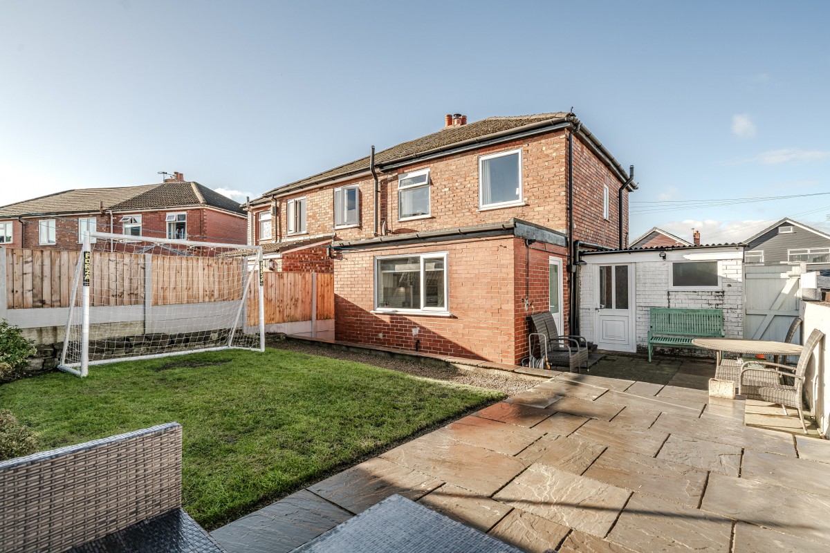 Images for Birkacre Brow, Chorley