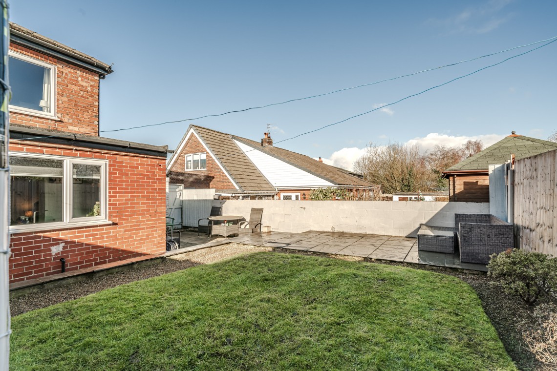 Images for Birkacre Brow, Chorley