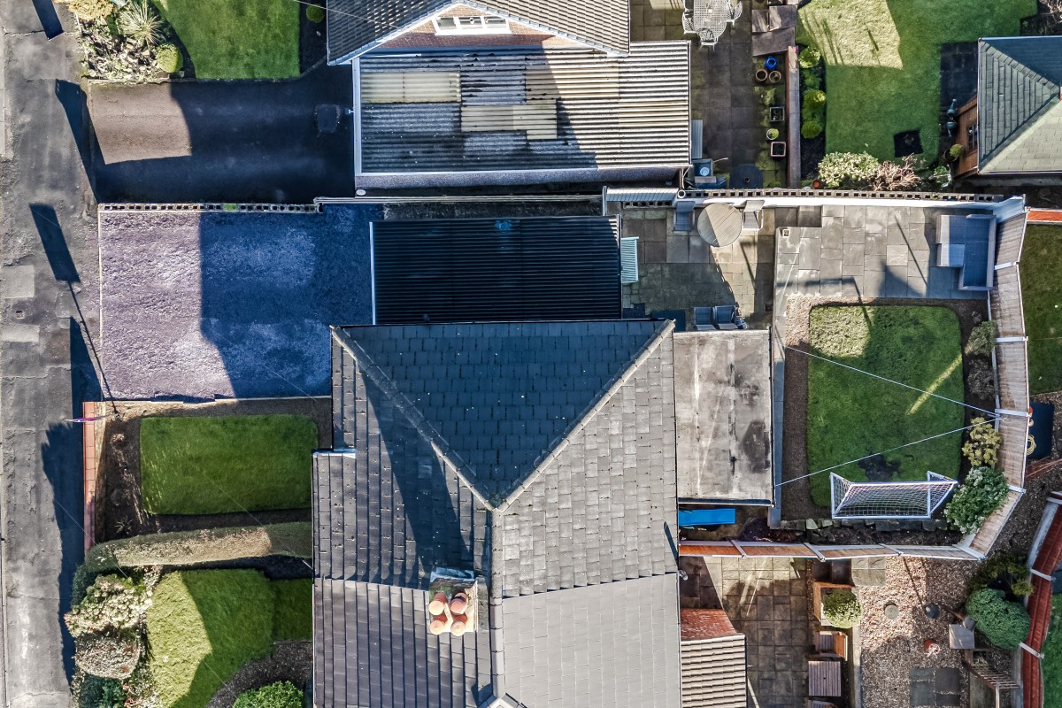 Images for Birkacre Brow, Chorley