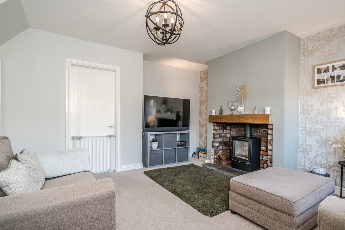 Images for Birkacre Brow, Chorley