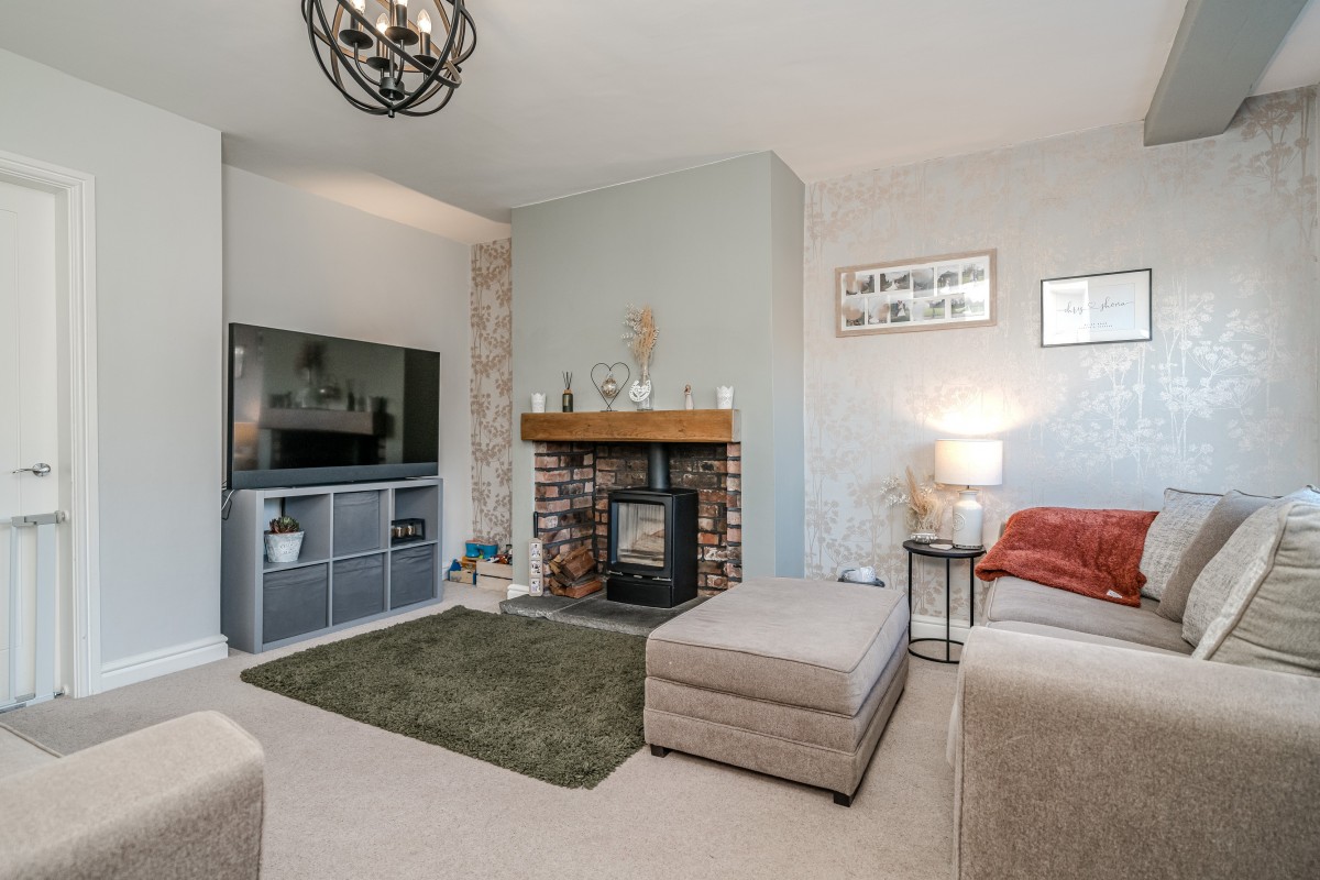 Images for Birkacre Brow, Chorley