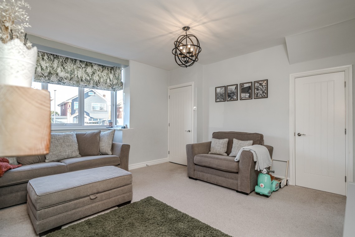 Images for Birkacre Brow, Chorley