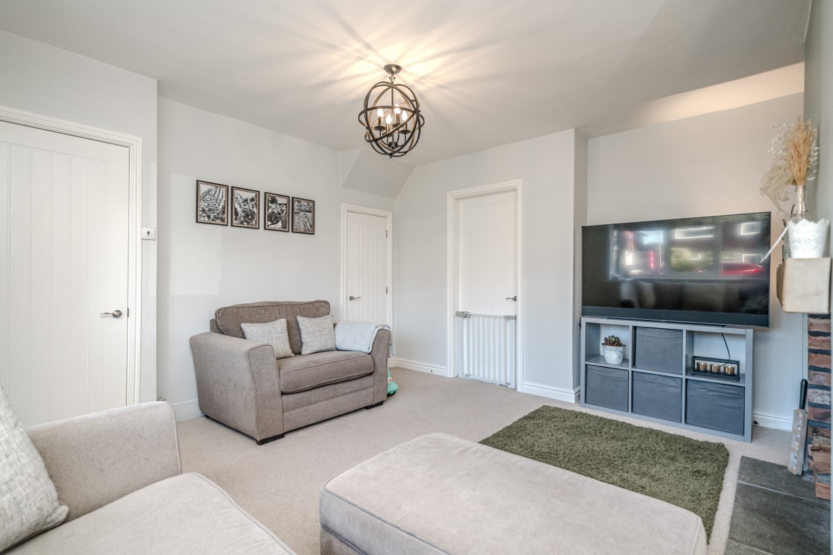 Images for Birkacre Brow, Chorley