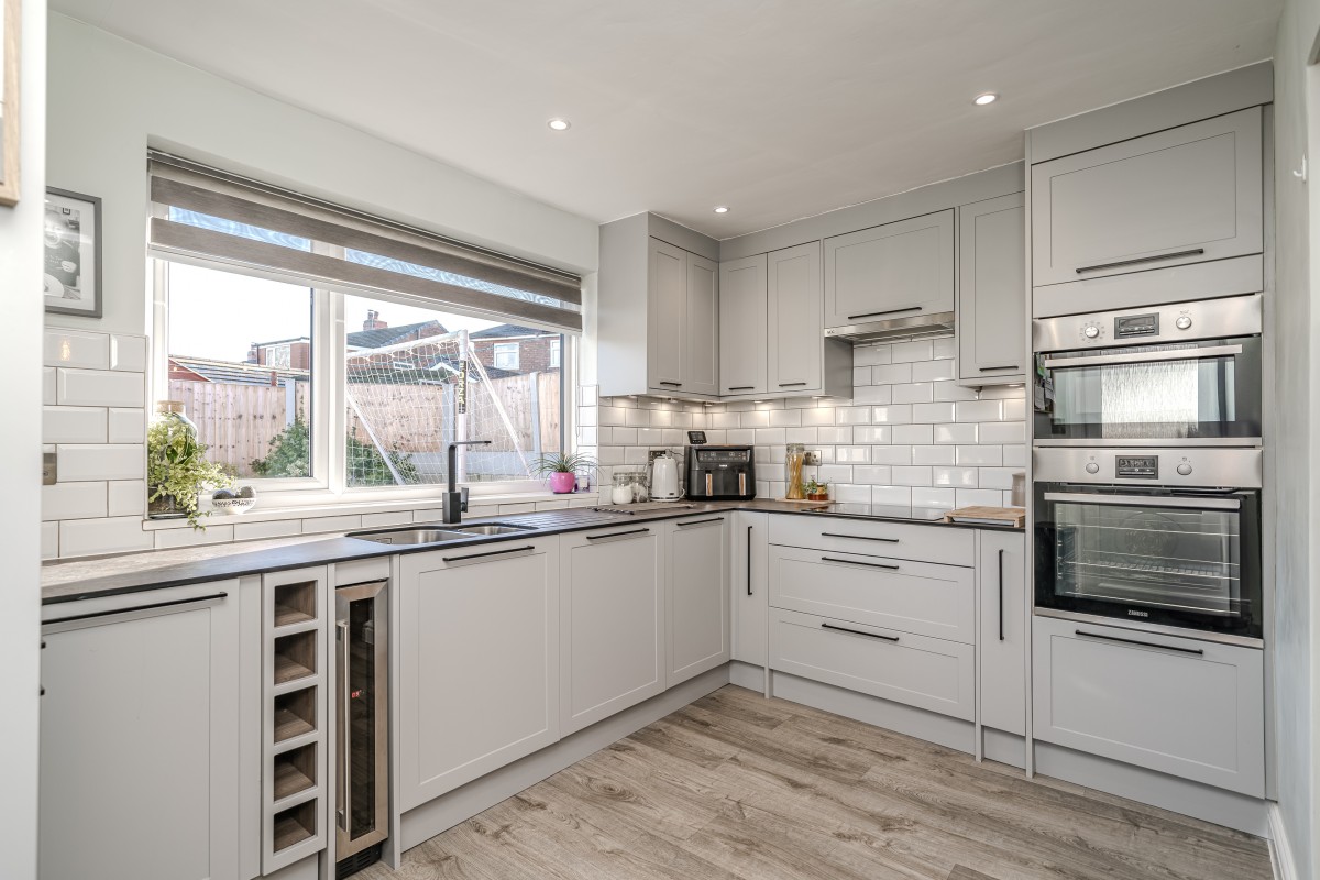 Images for Birkacre Brow, Chorley