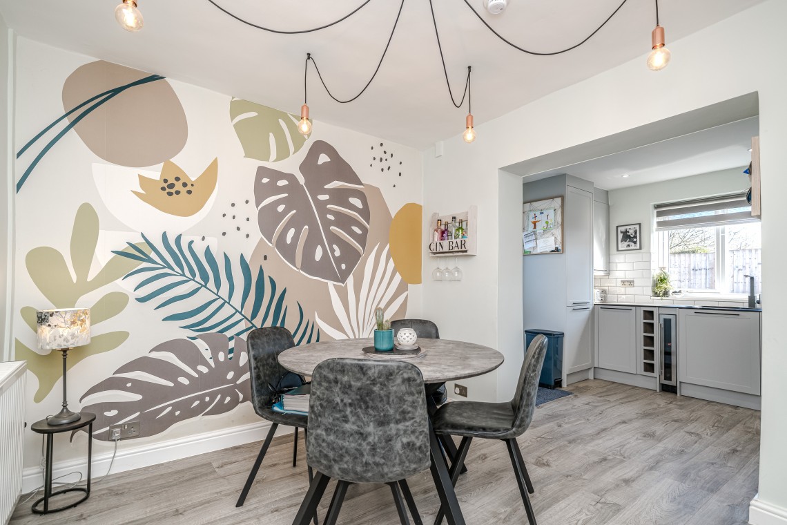 Images for Birkacre Brow, Chorley