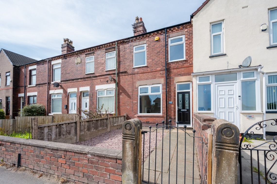 Images for Wigan Road, Ashton-In-Makerfield