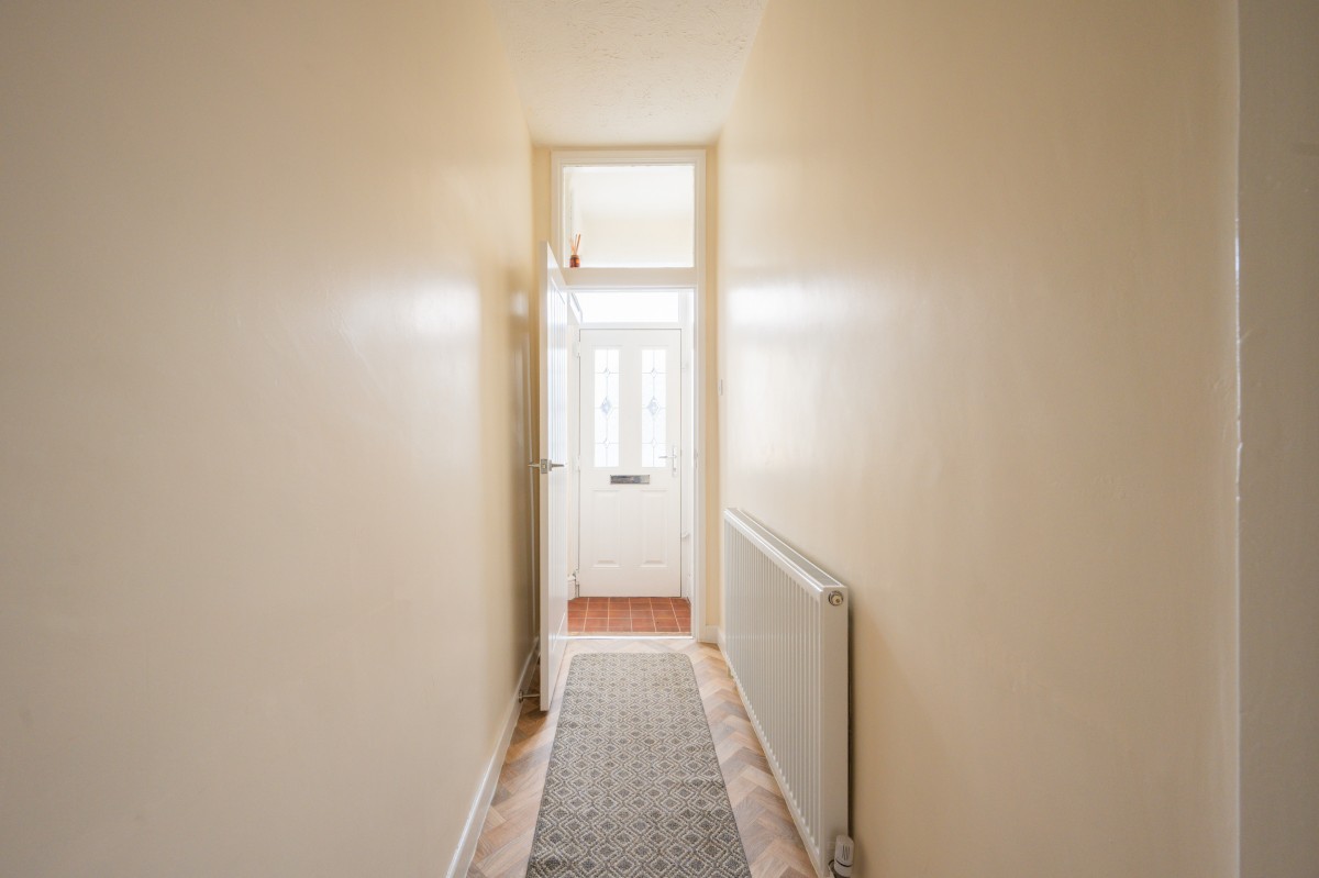 Images for Wigan Road, Ashton-In-Makerfield