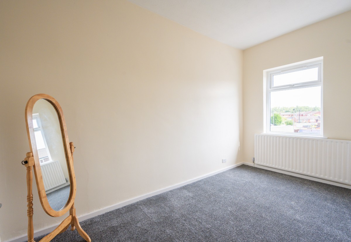 Images for Wigan Road, Ashton-In-Makerfield