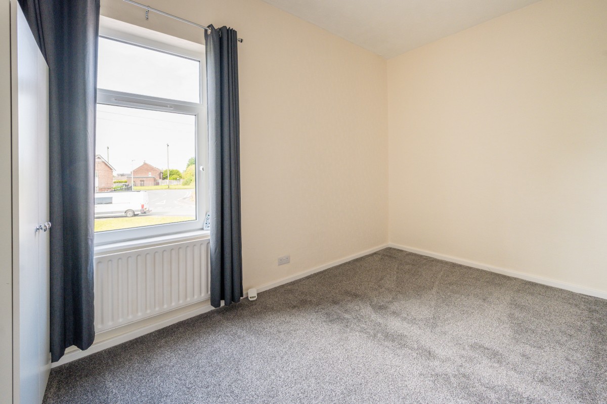 Images for Wigan Road, Ashton-In-Makerfield