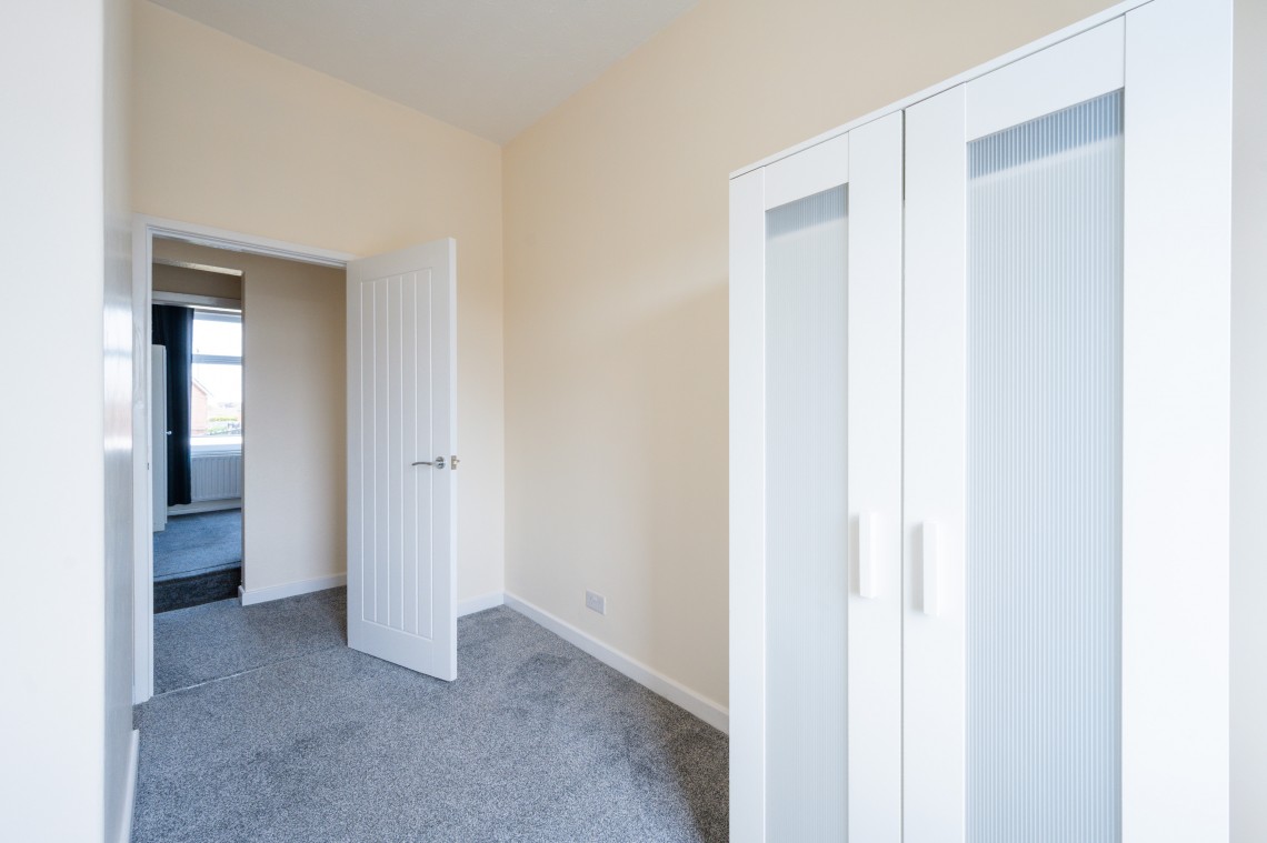 Images for Wigan Road, Ashton-In-Makerfield