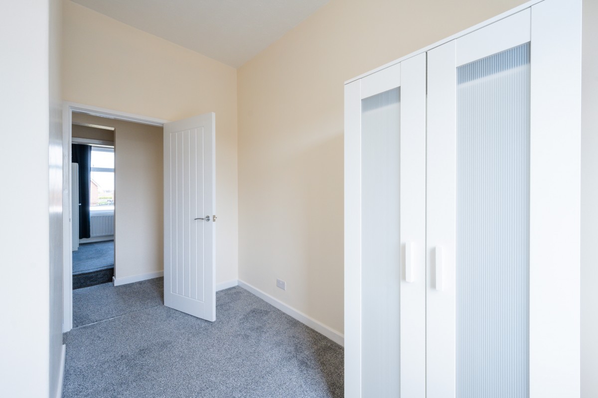 Images for Wigan Road, Ashton-In-Makerfield