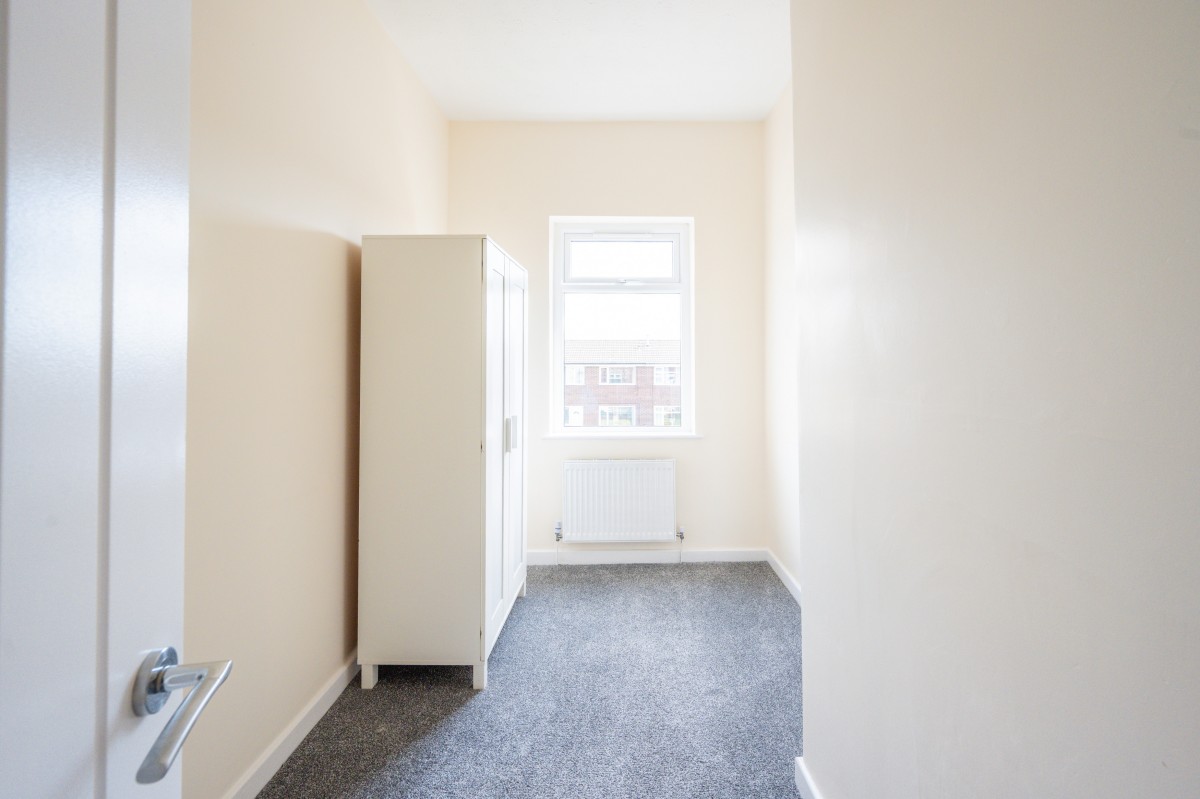 Images for Wigan Road, Ashton-In-Makerfield