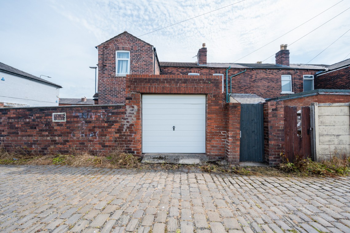 Images for Wigan Road, Ashton-In-Makerfield