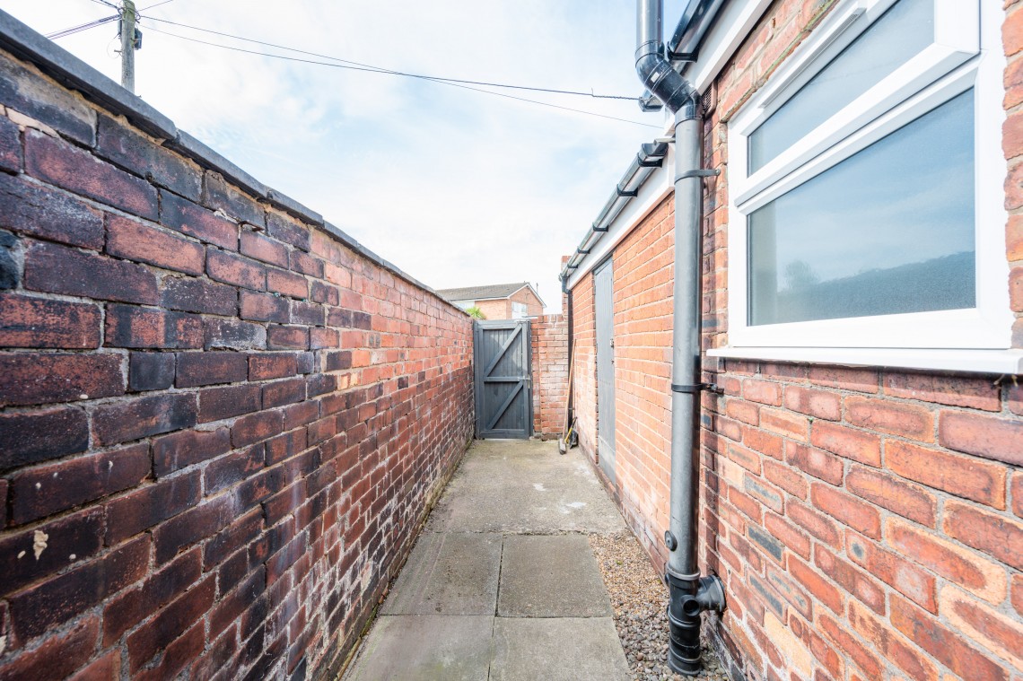 Images for Wigan Road, Ashton-In-Makerfield