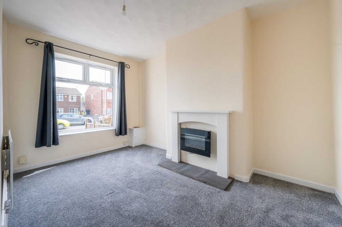 Images for Wigan Road, Ashton-In-Makerfield