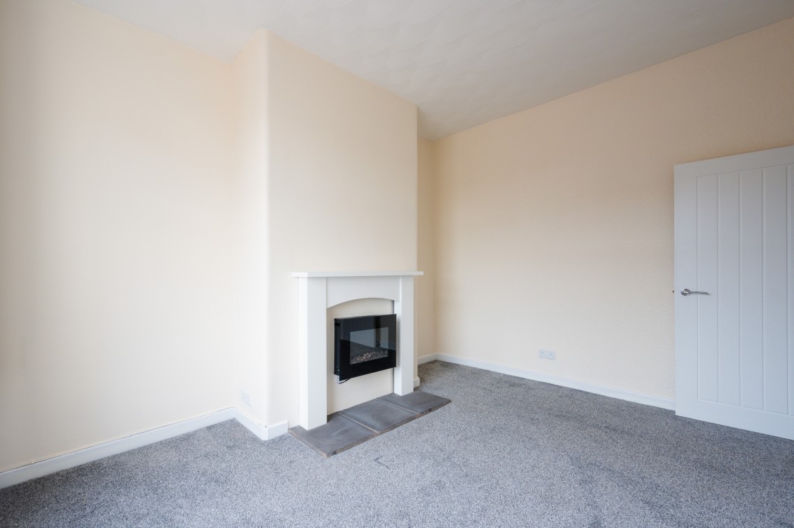 Images for Wigan Road, Ashton-In-Makerfield