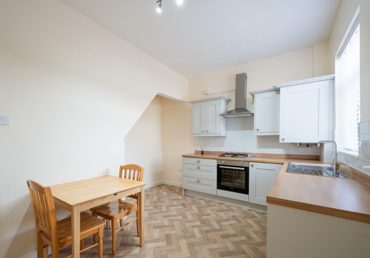 Images for Wigan Road, Ashton-In-Makerfield