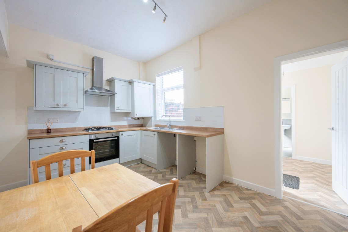 Images for Wigan Road, Ashton-In-Makerfield