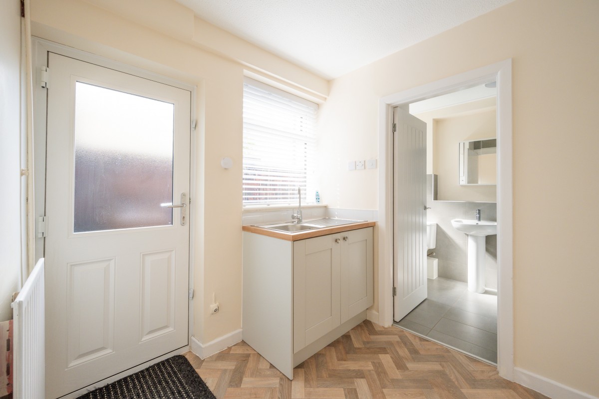 Images for Wigan Road, Ashton-In-Makerfield