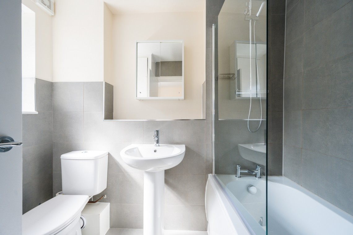 Images for Wigan Road, Ashton-In-Makerfield