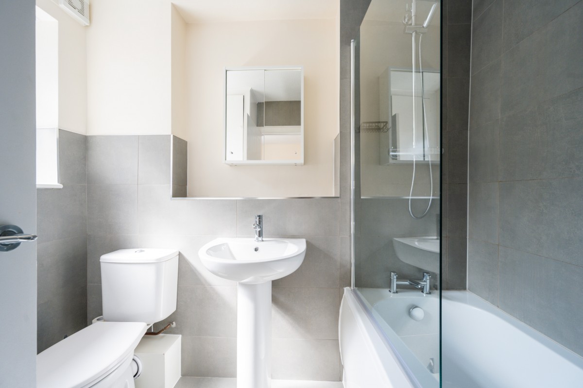 Images for Wigan Road, Ashton-In-Makerfield