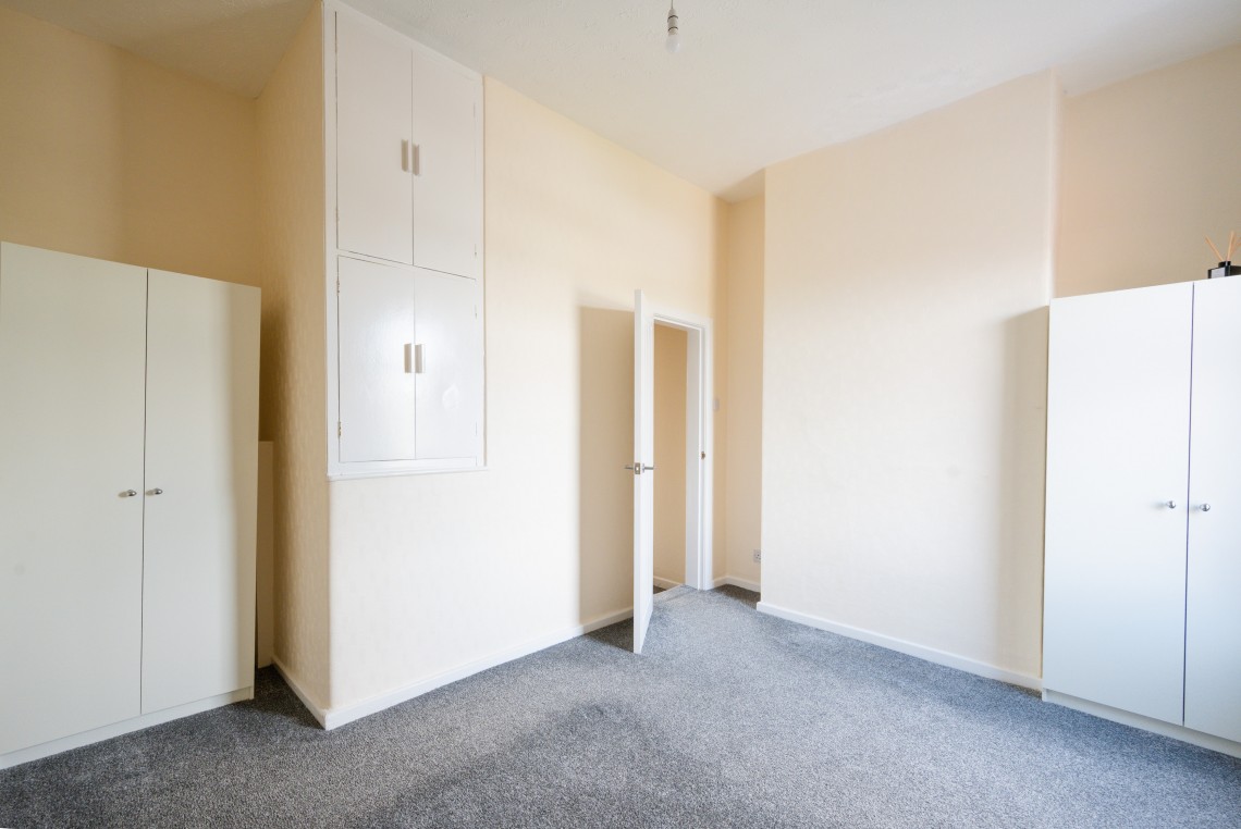 Images for Wigan Road, Ashton-In-Makerfield