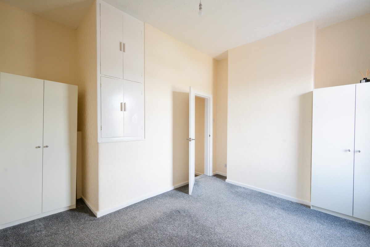 Images for Wigan Road, Ashton-In-Makerfield