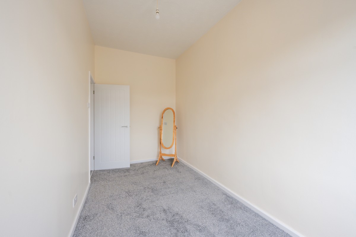 Images for Wigan Road, Ashton-In-Makerfield