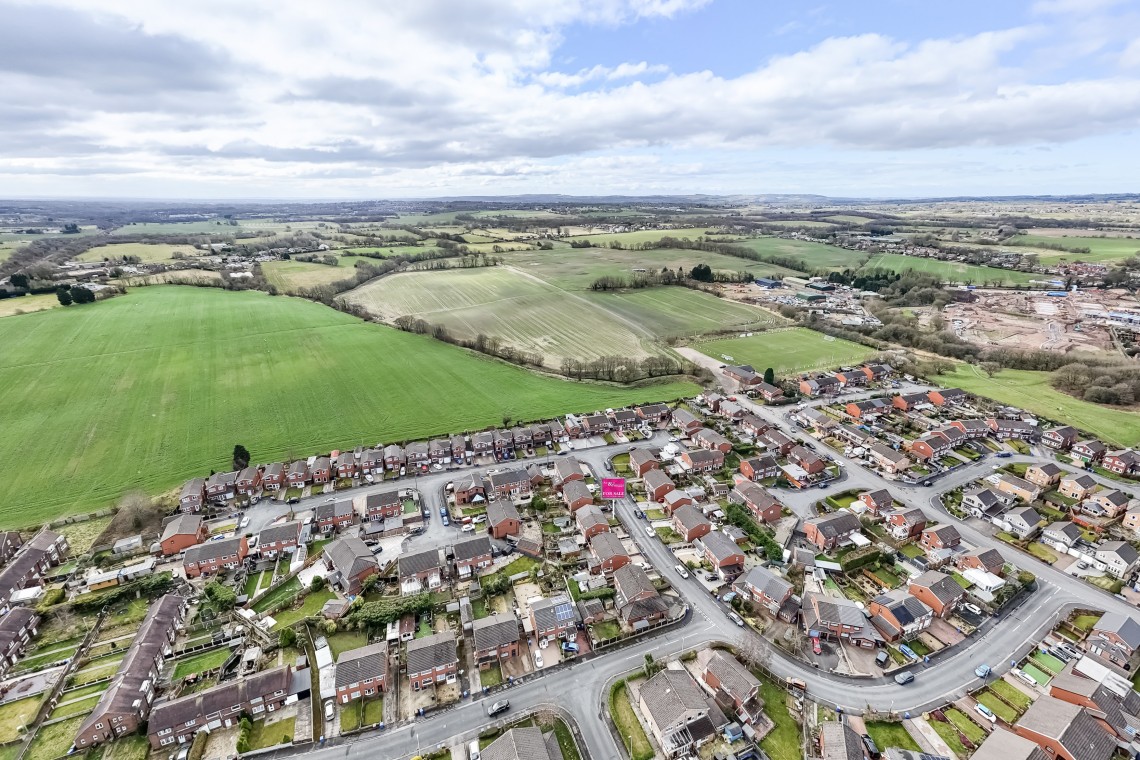 Images for Netherley Road, Chorley