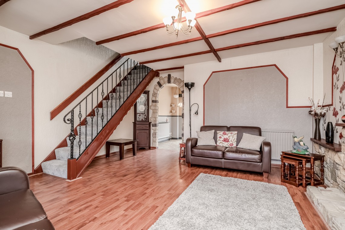 Images for Netherley Road, Chorley