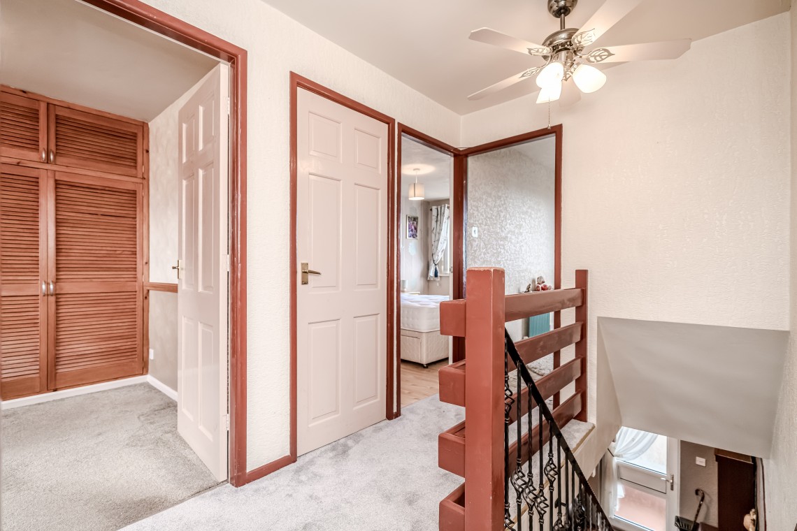 Images for Netherley Road, Chorley