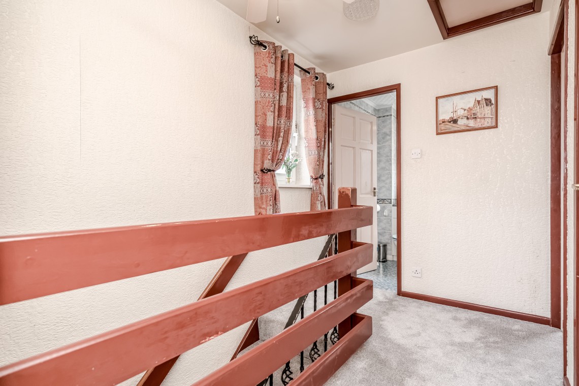 Images for Netherley Road, Chorley