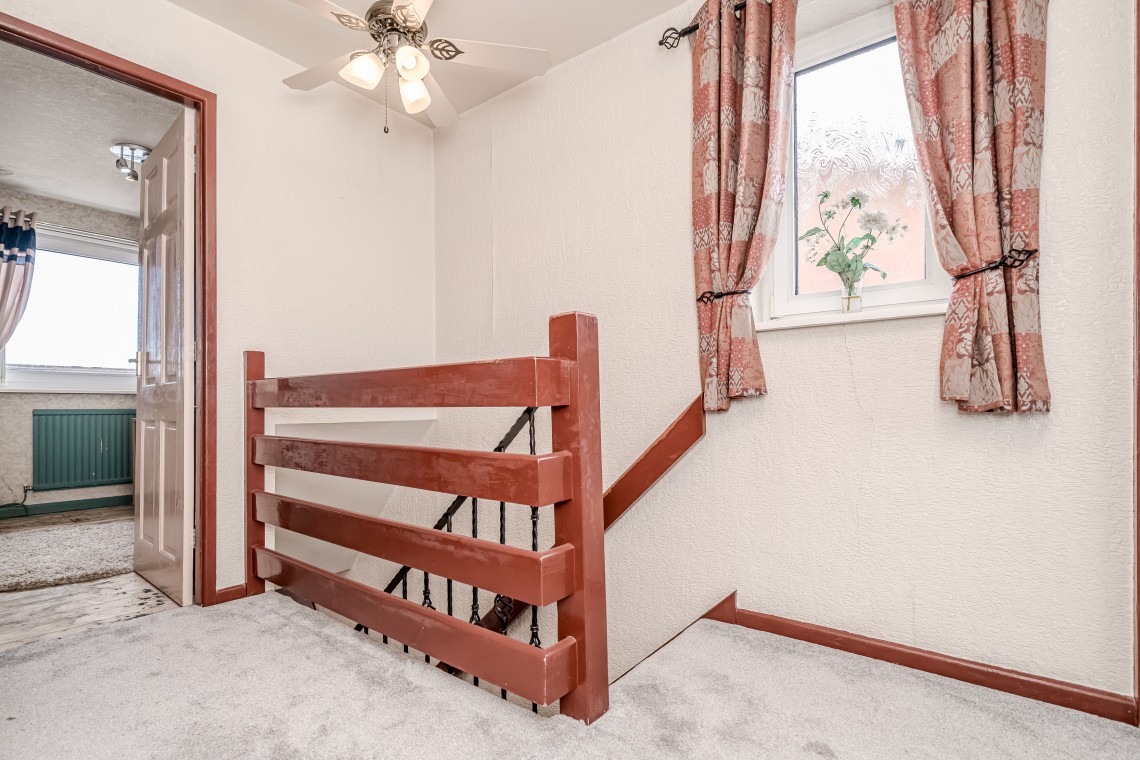 Images for Netherley Road, Chorley